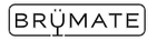 Brumate - Home