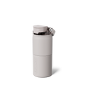 Rise 18oz | Dune